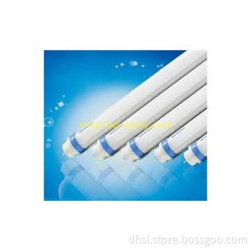 smd3528 T8 18W 1.2m/4ft  design led tube lighting  (3 )